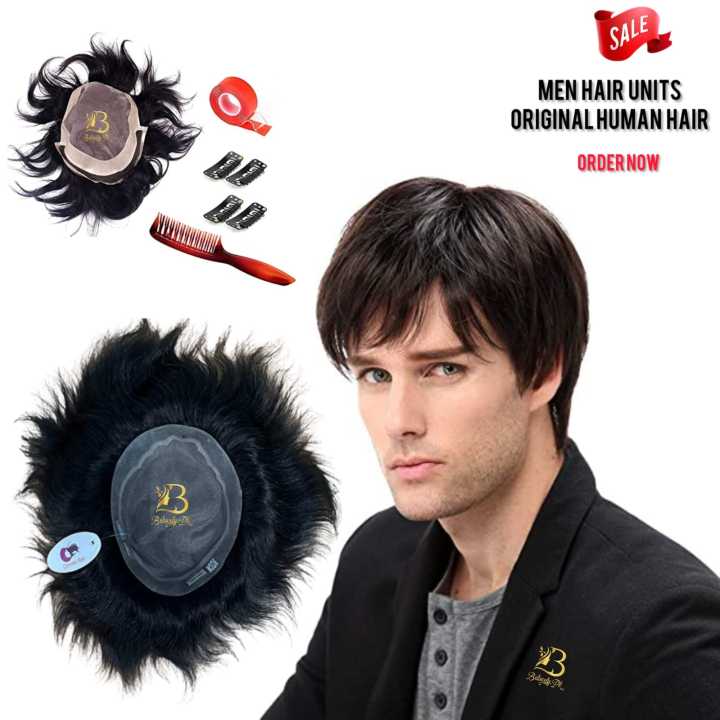 USA%20UK%20BASE%20HAIR%20UNIT%20wig%20-%20Image%202