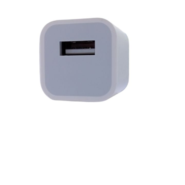 iPhone%20premium%20quality%20No%201%20A%20quality%205%20watt%20charging%20adapter%20flat%20pin%20adapter%20for%20iPhone%205/6/7/7+/8/8+/x%20%7Creal%20images%20attached%20%7C%20-%20Image%202