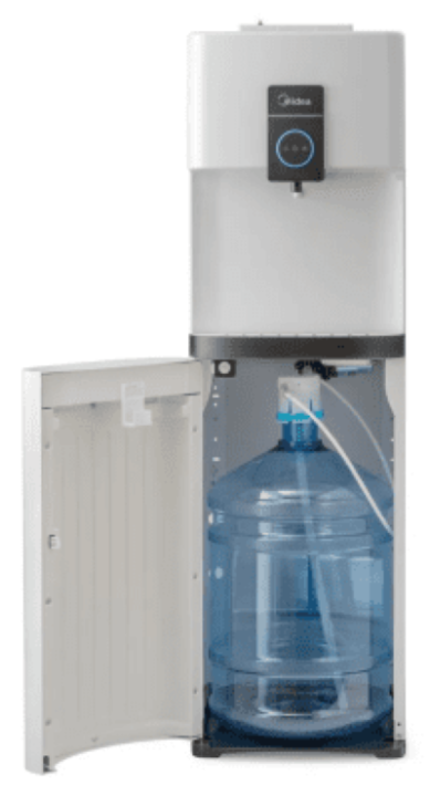 Midea%20Bottom%20Load%20Water%20Dispenser%20YL2036S%20Black%20Colour%20-%20Image%205
