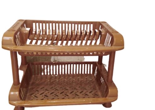 Kitchen rack