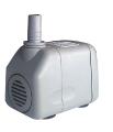 Super Store Water Pump for room Air Cooler 220v AC. 