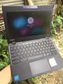 Lenovo Chromebook N23 Laptop windows 10| Celeron | 4GB RAM | 16GB SSD | 11.6" Screen | Windows Converted. 