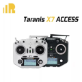 FrskyTaranis QX7 ACCESS 2.4GHz 16CH Transmitter NEW VERSION. 