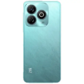 ZTE Blade V60 Smart || 8GB (4GB + 4GB EXTENDABLE) RAM || 128GB ROM || 50 MP Back Camera || 5000 mAh Battery ||6.6 inches Display. 