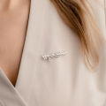 edal Anesthesiologist Lapel in edine Anesthesiology Jewelry rooch adge ift for octor rse. 