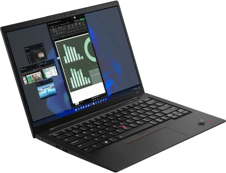 Lenovo%20ThinkPad%20X1%20Carbon%20Gen%2010%20Intel%C2%AE%20Core%E2%84%A2%20i7-1255U%2016GB%20%20LPDDR5-5200%20512GB%20SSD%20M.2%20%2014"%20WUXGA%20(1920x1200)%20IPS%20Backlit%20Windows%C2%AE%2011%20DG%20Windows%C2%AE%2010%20Pro%2064%20-%20Image%205