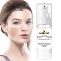 2% Hydroquinone Dark Spot Corrector Remover Face Melasma Cream Treatment Fade T3Z5. 
