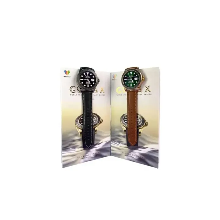 G9%20Max%20Smart%20Watch%20Men%20IP67%20Waterproof%201.32%20Inch%20Full%20Round%20Screen%20Smartwatch%20-%20Image%203