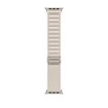 Alpine Loop Watch Strap Band for Watch Ultra 49mm, 45mm, 44mm, 42mm, suitable for all watch series 8/7/6/5/4/3/2/1. 
