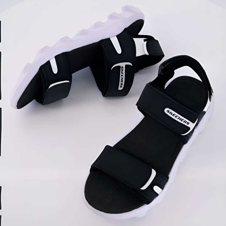 FLK%20BOSS%20New%20Trendy%20EVA%20Sandals%20For%20Men%20&%20Boys%20Fashionable%20Latest%20Design%20Sandals%20Flip%20Flops%20Comfortable%20To%20Wear%20Stylish%20Leather%20EVA%20SOUL%20-%20Image%206