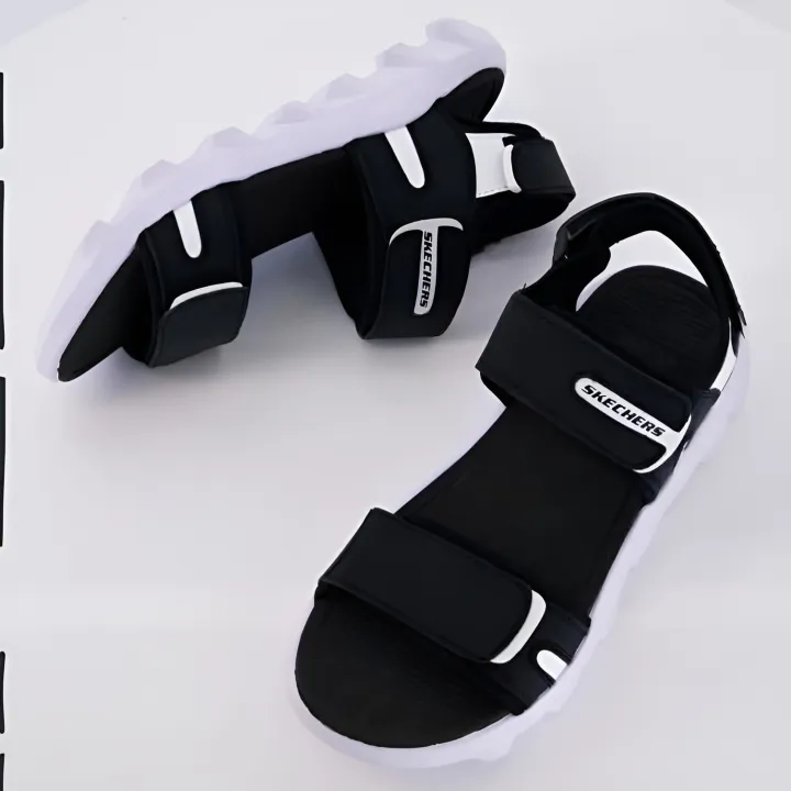 FLK%20BOSS%20New%20Trendy%20EVA%20Sandals%20For%20Men%20&%20Boys%20Fashionable%20Latest%20Design%20Sandals%20Flip%20Flops%20Comfortable%20To%20Wear%20Stylish%20Leather%20EVA%20SOUL%20-%20Image%206