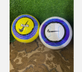Pack oF 2″Nike Flight Premier League 2025 AEROWSCULPT Soccer Match Ball Size 5. 