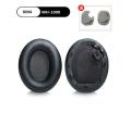 Replacement Headset Parts Hinge Swivel repair Kits Compatible For Sony WH-1000 XM4 WH-1000XM4 Earphone WH1000XM4 Headphone. 