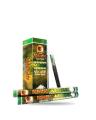 Amdano Motia - Aggarbati - Incense Stick - Fragrance - SAC. 