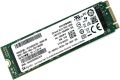 SK Hynix 128 GB M2Sata SSD. 