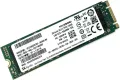 SK Hynix 128 GB M2Sata SSD. 