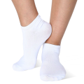 3 PAIRS  Ankle Socks for Men And Women. 