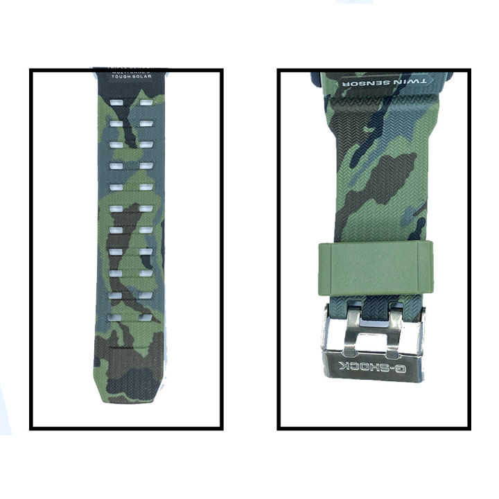 Military%20Sport%20Watch%20for%20Men%20High%20Quality%20Dual%20Time%20Watch%20for%20Boys%20Stylish%20Water-Resistant%20Watch%20with%20Multifunctional%20Display%20-%20Image%208