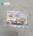 HANDLE BEARING BALL/RACE BALL BEARING GD110 SUZUKI SUN JAPAN BEST QUALITY PRODUCT. 
