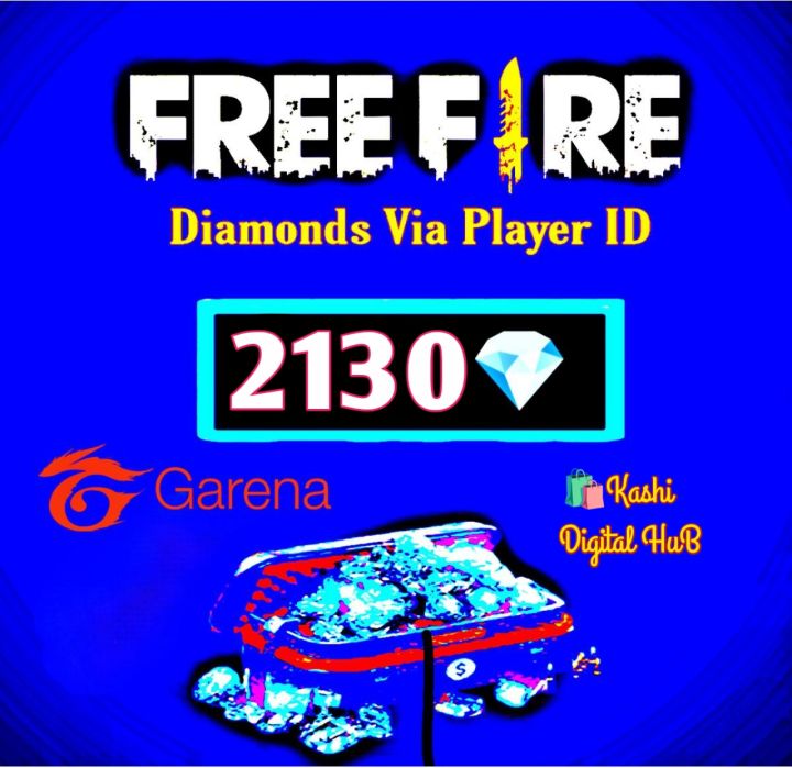 Garena%20Free%20Fire%20Diamonds%20%202130%20-%20Image%202