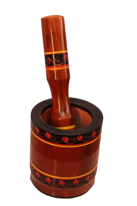 Wooden%20Chattu%20Watta%20Grinding%20Pot-Wooden%20Chathu%20Watta-Chiniot%20Handicrafts-WOODEN%20DORI%20DANDA-Wooden%20mortar-Wooden%20Hawan%20Dasta-Lakri%20Ka%20Danda-Chiniot%20Furniture%20-%20Image%203