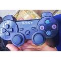 PS3 Wireless Controller (Original / Used). 