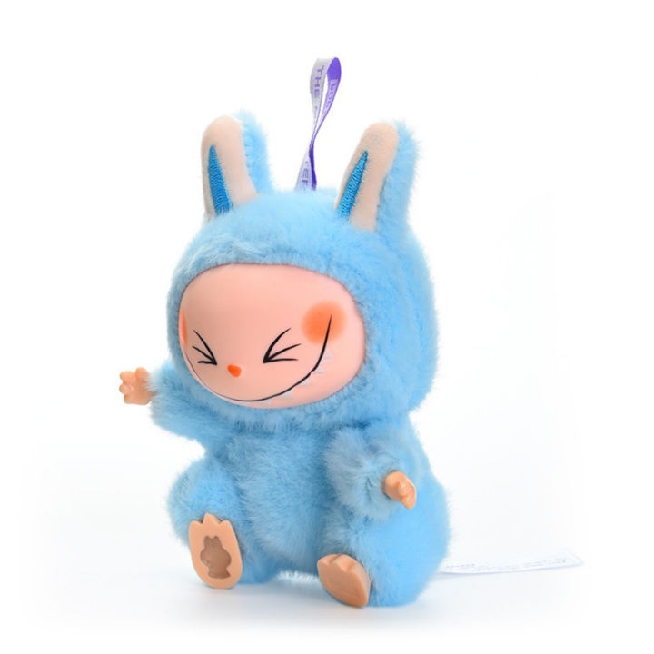 Labubu%20Doll%20Blind%20Box%20%E2%80%93%20Mystery%20Labubu%20Toy%20Figure%20Collectible%20%7C%20Cute%20Labubu%20Dolls%20Gift%20Toys%20for%20Boys%20and%20Girls%20%7C%20Surprise%20Box%20Toys%20for%20Kids%20-%20Image%207