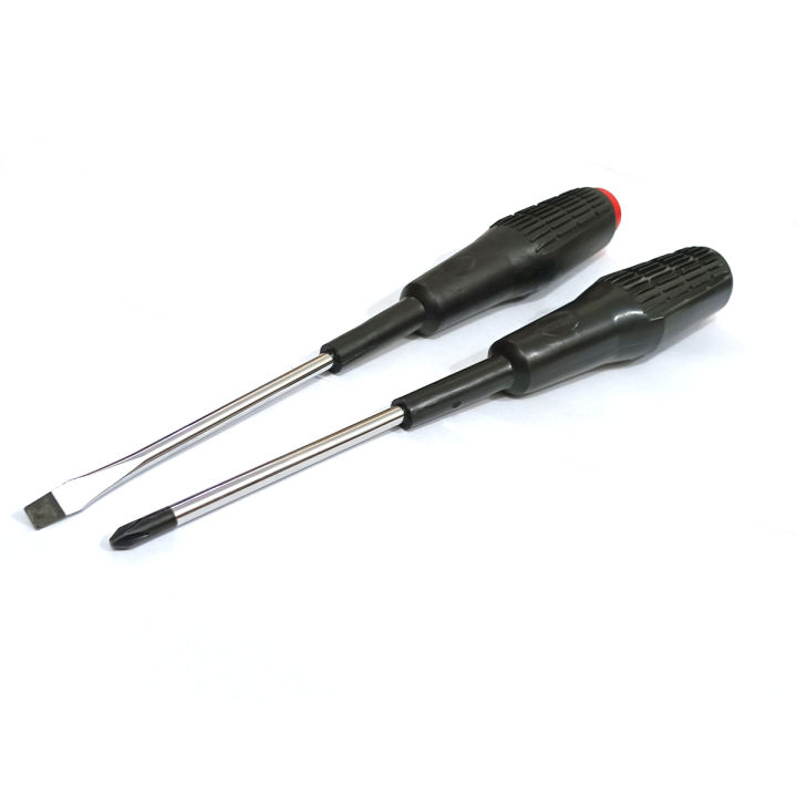 Heavy%20Duty%202%20pcs%20Screwdriver%2010%20inches%20long%20Screw%20Driver%20(%20+%20-%20)%20Long%20Handle%20Split%20Repair%20Tools%20Kit%20-%20Image%202