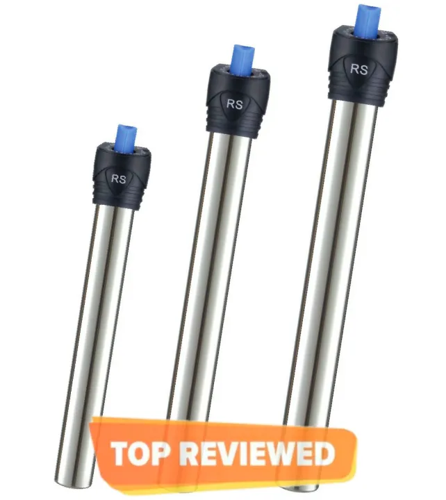 300W%20Aquarium%20Water%20Stainless%20Steel%20Heater%20With%20Automatic%20Thermostat%20Controller%20-%20Image%202