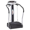 Crazy Fit Massager Machine Vibration for Full Body Workout Home and Gym and Fat Loss. 