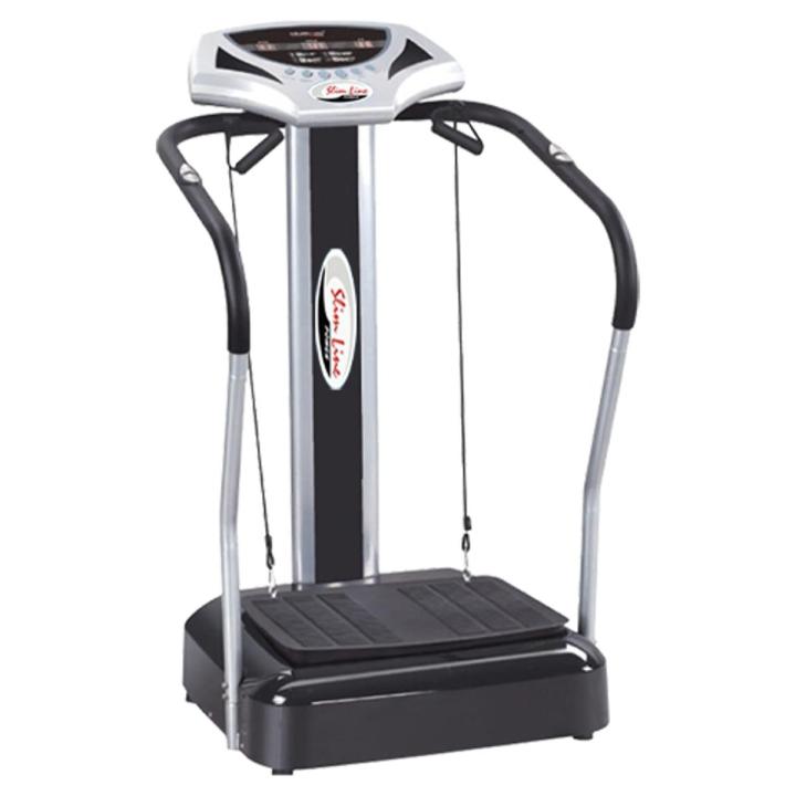 Crazy%20Fit%20Massager%20Machine%20Vibration%20for%20Full%20Body%20Workout%20Home%20and%20Gym%20and%20Fat%20Loss%20-%20Image%203