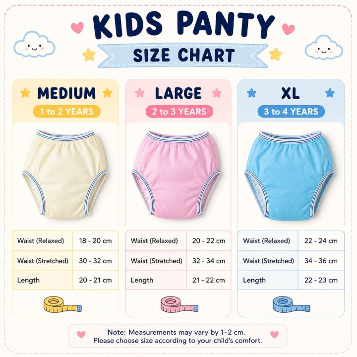 Pack%20Of%203%20%E2%80%93%20Washable%20Pants%20Diapers%20/%20Plastic%20Panty%20/%20Parachute%20Panty%20/%20Plastic%20Chadi%20%E2%80%93%20For%20Kids%20Multicolor%20-%20Image%205