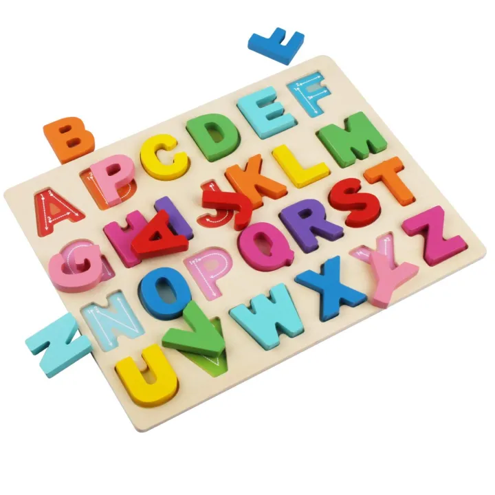 Wooden%203D%20Alphabet%20Puzzle%20Board%20-%20Capital%20ABC%20Letters%20-%20Image%202