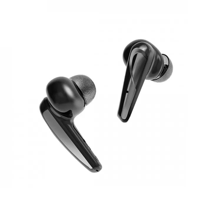 Gaming%20TWS-320%20True%20Wireless%20Gaming%20Earbuds%20%7C%20Dual%20Mic%20%7C%20Deep%20Rich%20Bass%20%7C%20Touch%20Control%20%7C%20Passive%20Noise%20Cancellation%20%7C%20Gaming%20Earbuds%20/%20TWS%20Airbuds%20-%20Image%203