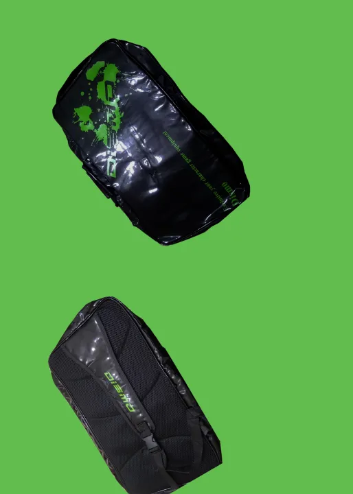 Gaming%20Keyboard%20Bag%20For%20Gamers%20(Gaming%20Keyboard,%20Mouse,%20Mouse%20Pad%20Equipment%20Backpack%20Bag%20%20Shoulder%20Bag%20Handbag)%20-%20Image%207