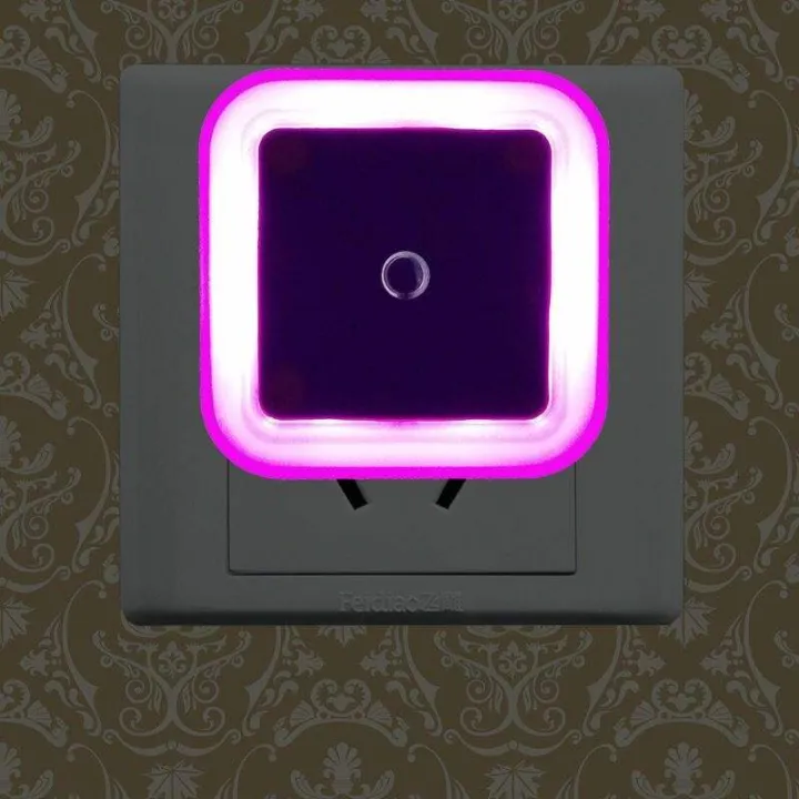 LED%20Night%20Light%20Mini%20Light%20Wireless%20Sensor%20Control%20EU%20US%20Plug%20Nightlight%20Lamp%20For%20Children%20Kids%20Living%20Room%20Bedroom%20Lighting%20-%20Image%204