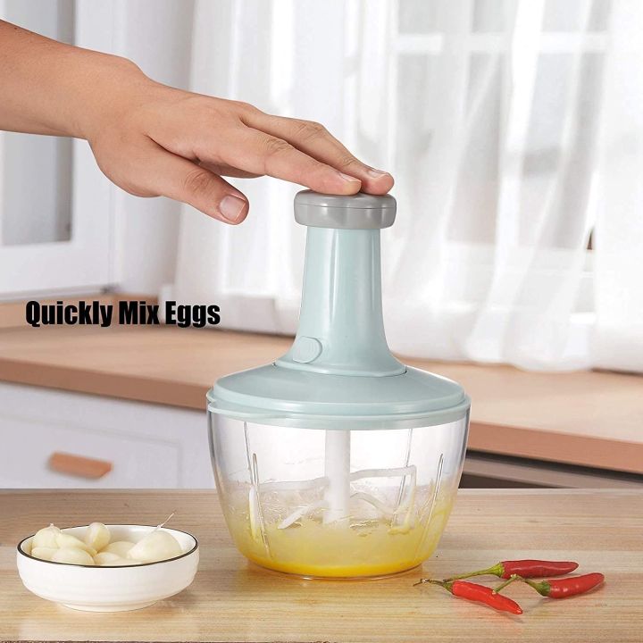Manual%20Hand%20Chopper%20ll%203-Blades%20Chopper%202L%20ll%20Manual%20Hand%20Push%20Chopper%20ll%20Manual%20Vegetable%20Chopper%20ll%20Multifunctional%20Hand%20Pat%20Chopper%20ll%20Manual%20Chopper%20and%20Mixer%20ll%20Vegetable%20Meat%20Grinder%20ll%20Easy%20pull%20Food%20Chopper%20ll%20Hand%20processor%20Food%20Maker%20-%20Image%203