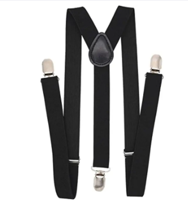 Elastic%20Suspenders%20(Gallace)%20For%20Men%20Black%20(Adjestable%20Size)%20-%20Image%205