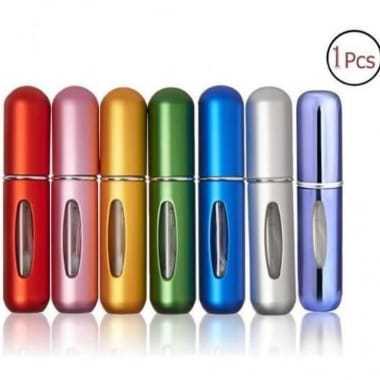 5ml%20Perfume%20Refill%20-%20Perfume%20Refill%20Bottle%20-%20Perfume%20Atomizer%20Spray%20Bottle%20-%20Portable%20Mini%20Perfume%20Bottle%20-%20Portable%20Perfume%20Spray%20Bottle%20-%205ml%20Tester%20Spray%20(Random%20Color)%20-%20Image%204