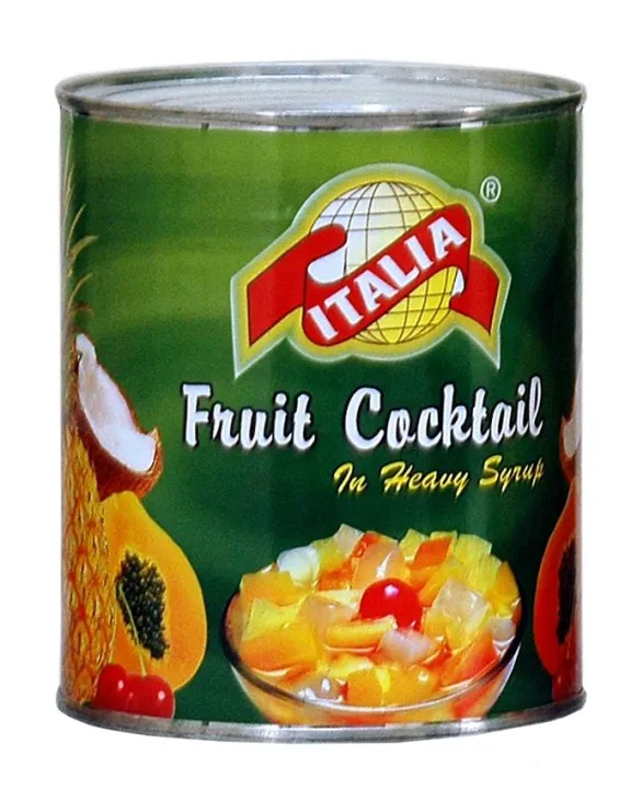 ITALIA%20Fruit%20Cocktail%20836%20gm%20-%20Image%202