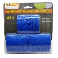 Wood Graining Tool MS3 Ranker. 