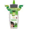 Anti Lice Lice Removal Lotion Serum - Safe With No Side Effects. 
