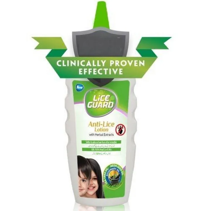 Anti%20Lice%20Lice%20Removal%20Lotion%20Serum%20-%20Safe%20With%20No%20Side%20Effects%20-%20Image%203
