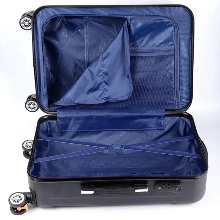 travelling%20hand%20carry%20trolley%20bag%20hard%20shell%20fiber%20hand%20carry%2020%20inch%20-%20Image%205