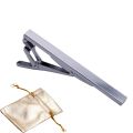 【Good-Love Store】1pc high quality Classic Men's Shirts Modern Tie Bar Tie Business Shirt Tie Tack. 