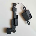 【DATA FROG Global MALL】Internal Speaker for Dell Inspiron 15R N5110 Vostro 3550 V3550 laptop audio L & R speakers 08J85X. 