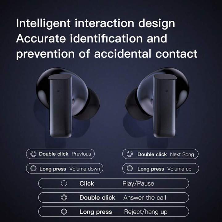 Ly99%20Tws%20Wireless%20Earphones%20Stereo%20Wireless%20Headphones%20Mini%20Sports%20Earbuds%20with%20Mic%20and%20Charging%20Case,%20Compatible%20with%20Smartphones%20-%20Image%209