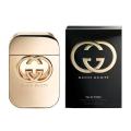 Gucci Guilty For Women 75ml eau de toilette. 