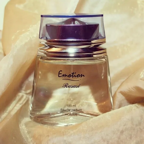 Rasasi%20Emotion%20Perfume%20For%20Men%20%E2%80%93%20EDP%20%E2%80%93%20100ml%20-%20Image%202