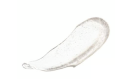 Fresh Soy Face Cleanser  15ml - Travel Size. 